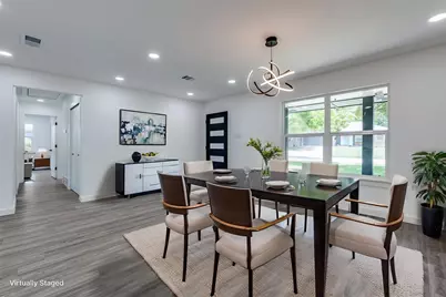 11341 Gatewood Place, Dallas, TX 75218 - Photo 2