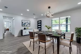 11341 Gatewood Pl, Dallas, TX 75218 - Photo 2