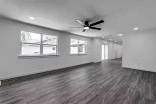 11341 Gatewood Pl, Dallas, TX 75218 - Photo 10