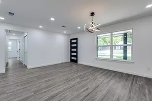 11341 Gatewood Pl, Dallas, TX 75218 - Photo 20