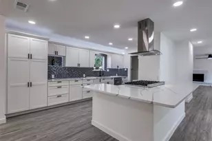 11341 Gatewood Pl, Dallas, TX 75218 - Photo 8