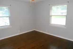 606 Devonshire Dr, Richardson, TX 75080 - Photo 8