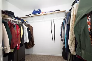 4112 Fitzgerald Ave, Celina, TX 76227 - Photo 22