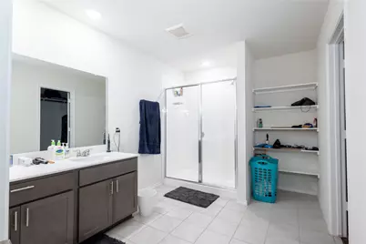 4112 Fitzgerald Avenue, Celina, TX 76227 - Photo 20