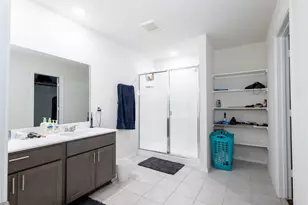 4112 Fitzgerald Ave, Celina, TX 76227 - Photo 20