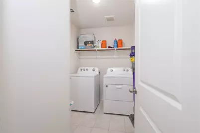 4112 Fitzgerald Avenue, Celina, TX 76227 - Photo 16