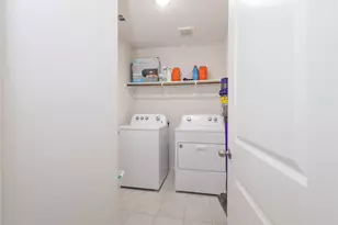 4112 Fitzgerald Ave, Celina, TX 76227 - Photo 16