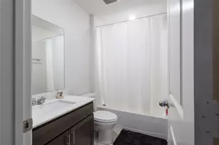 4112 Fitzgerald Ave, Celina, TX 76227 - Photo 26