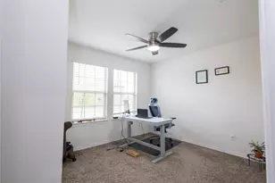 4112 Fitzgerald Ave, Celina, TX 76227 - Photo 6