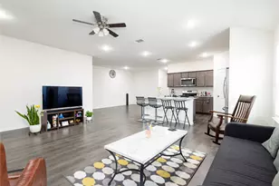 4112 Fitzgerald Ave, Celina, TX 76227 - Photo 12