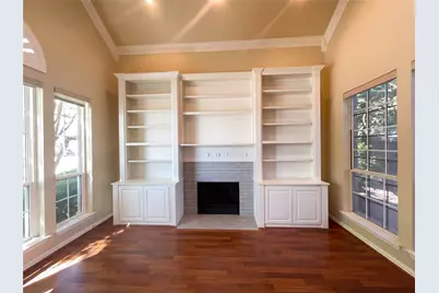 2400 Creekview Drive, Plano, TX 75093 - Photo 8