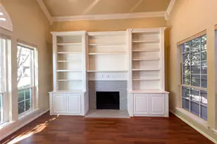 2400 Creekview Dr, Plano, TX 75093 - Photo 8