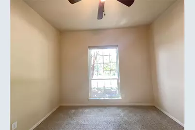 2400 Creekview Drive, Plano, TX 75093 - Photo 14