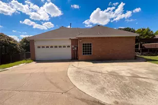 2400 Creekview Dr, Plano, TX 75093 - Photo 16
