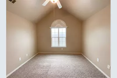 2400 Creekview Drive, Plano, TX 75093 - Photo 12