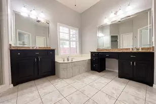 2400 Creekview Dr, Plano, TX 75093 - Photo 10