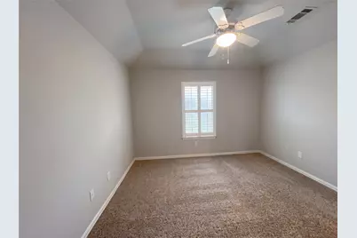 2400 Creekview Drive, Plano, TX 75093 - Photo 6
