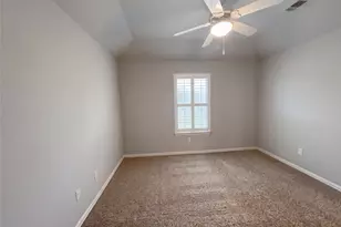 2400 Creekview Dr, Plano, TX 75093 - Photo 6