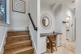 3124 Carmel St, Dallas, TX 75204 - Photo 2