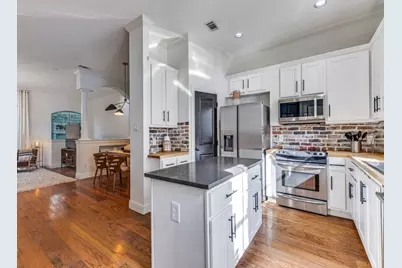 3124 Carmel Street, Dallas, TX 75204 - Photo 14