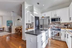 3124 Carmel St, Dallas, TX 75204 - Photo 14