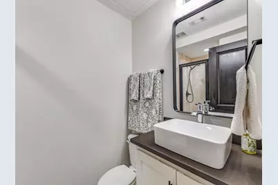3124 Carmel Street, Dallas, TX 75204 - Photo 22