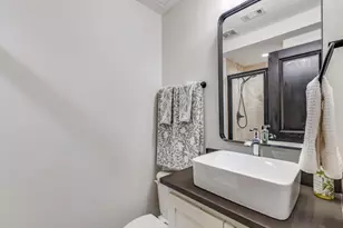 3124 Carmel St, Dallas, TX 75204 - Photo 22