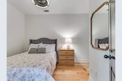 3124 Carmel Street, Dallas, TX 75204 - Photo 22