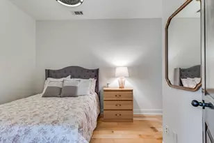 3124 Carmel St, Dallas, TX 75204 - Photo 22