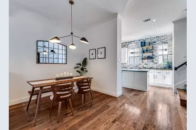 3124 Carmel Street, Dallas, TX 75204 - Photo 6