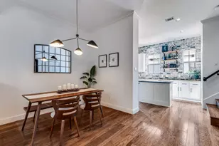 3124 Carmel St, Dallas, TX 75204 - Photo 6