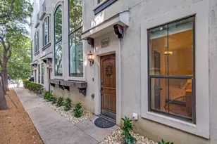 3124 Carmel St, Dallas, TX 75204 - Photo 24