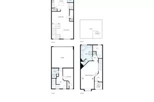 3124 Carmel St, Dallas, TX 75204 - Photo 26