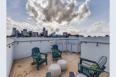 3124 Carmel Street, Dallas, TX 75204 - Photo 24