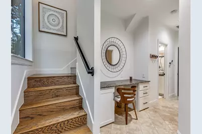 3124 Carmel Street, Dallas, TX 75204 - Photo 20