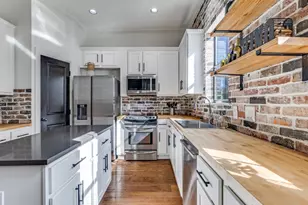 3124 Carmel St, Dallas, TX 75204 - Photo 12