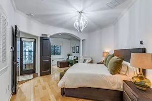 3124 Carmel St, Dallas, TX 75204 - Photo 14
