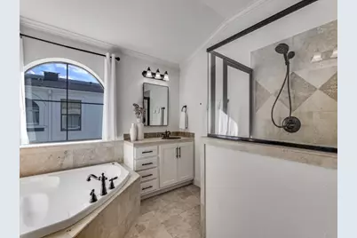 3124 Carmel Street, Dallas, TX 75204 - Photo 18