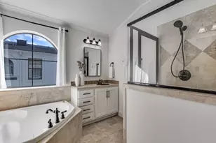 3124 Carmel St, Dallas, TX 75204 - Photo 18