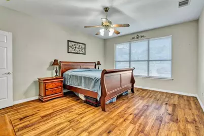 1411 Honeysuckle Ridge Court, Midlothian, TX 76065 - Photo 22