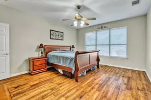 1411 Honeysuckle Ridge Ct, Midlothian, TX 76065 - Photo 22