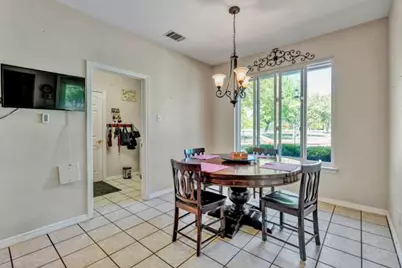 1411 Honeysuckle Ridge Court, Midlothian, TX 76065 - Photo 14