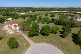 1411 Honeysuckle Ridge Ct, Midlothian, TX 76065 - Photo 36