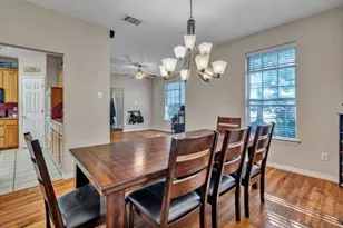 1411 Honeysuckle Ridge Ct, Midlothian, TX 76065 - Photo 8