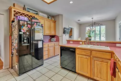 1411 Honeysuckle Ridge Court, Midlothian, TX 76065 - Photo 12