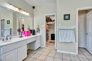 1411 Honeysuckle Ridge Ct, Midlothian, TX 76065 - Photo 24