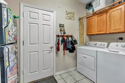 1411 Honeysuckle Ridge Court, Midlothian, TX 76065 - Photo 16