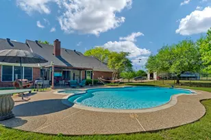 1411 Honeysuckle Ridge Ct, Midlothian, TX 76065 - Photo 34