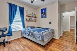 1411 Honeysuckle Ridge Ct, Midlothian, TX 76065 - Photo 28