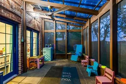 5609 Tulane Avenue, River Oaks, TX 76114 - Photo 30